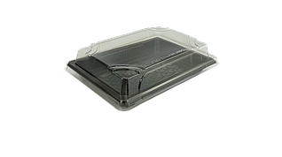 Упаковка для суші