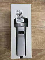 Модуль WIFI моніторингу для інверторів Solis Data Logging Stick WIFI S3-WIFI-ST, фото 3