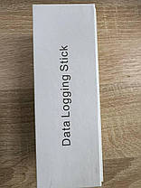 Модуль WIFI моніторингу для інверторів Solis Data Logging Stick WIFI S3-WIFI-ST, фото 5
