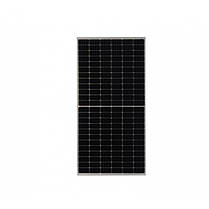 Монокристалічна сонячна панель JA Solar JAM72S30-540/MR, 540Вт, Mono, фото 3