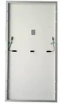 Монокристалічна сонячна панель JA Solar JAM72S30-540/MR, 540Вт, Mono, фото 4