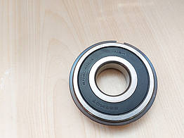 Підшипник вторинного вала 28х68-19 Fiat Ducato 250, Peugeot Boxer 3, Citroen Jumper 3 (2006-2014), 9402372858