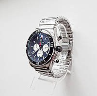 Часы мужские кварцевые.кл.ААА