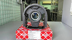 Підшипник підвісний Mercedes Vario 611-815D (d=45mm) - Febi Bilstein - 24539 - Німеччина