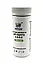 Тестові смужки для визначення pH ґрунту (100 шт.) UKRHIM TS-PH-SOIL-100, фото 5