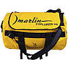 Сумка Marlin EXPLORER 70L, фото 3