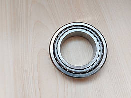 Підшипник первинного вала КПП Fiat Ducato 230, Peugeot Boxer, Citroen Jumper (1994-2002) 2.5/2.8TD, 9617473280