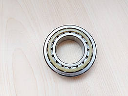 Підшипник первинного вала 32х60-15.8 Fiat Ducato 250, Peugeot Boxer 3, Citroen Jumper 3 (2006-2014), 9807584480