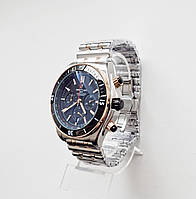 Часы мужские кварцевые.кл.ААА