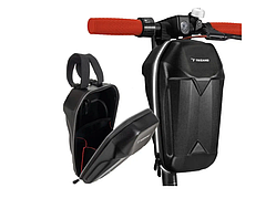 Сумка для самоката Trizand 25205 водонепроникна