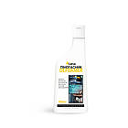 Піногасник, засіб для чищення нейтральний низькопінний  4Larus / Defoamer 4Larus 500 мл