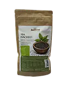 Насіння чіа Здорово 250 г