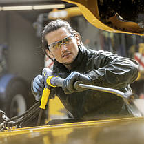 Мийка високого тиску Karcher HD 10/25-4 S Plus 1.286-960.0, фото 4