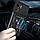 Ударостійкий чохол Camshield Serge Ring for Magnet для Motorola Edge 40, фото 3