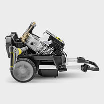 Мийка високого тиску Karcher HD 10/25-4 S Plus 1.286-960.0, фото 6