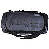 Сумка Marlin EXPLORER 90L grey, фото 2