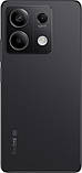 Смартфон Xiaomi Redmi Note 13 5G 8/256GB EU Graphite Black, фото 7