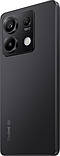 Смартфон Xiaomi Redmi Note 13 5G 8/256GB EU Graphite Black, фото 9