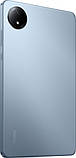Планшет Xiaomi Redmi Pad SE 8.7 4G 4/64GB, Android 14.0, Light Blue, фото 7