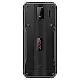 Мобільний телефон Ulefone Armor Mini 3 Black, фото 3