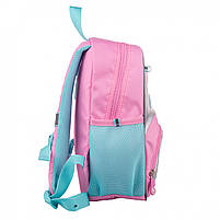 Рюкзак дитячий для садочка Yes Cute K-34 (550025), фото 3