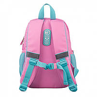 Рюкзак дитячий для садочка Yes Cute K-34 (550025), фото 4