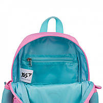 Рюкзак дитячий для садочка Yes Cute K-34 (550025), фото 7