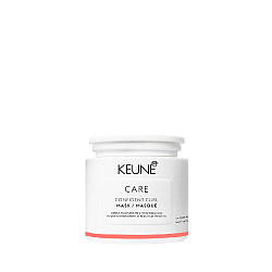 Маска для кучерявого волосся Keune Care Line Confident Curl Mask 200 мл