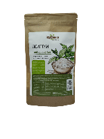 Псиліум Здорово 100 г