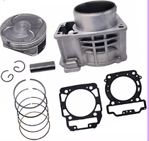 Комплект цилиндра CF550 Ⅰ