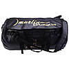 Сумка Marlin EXPLORER 130L black, фото 2