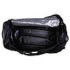 Сумка Marlin EXPLORER 130L black, фото 6
