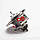 Картридж турбіни Volkswagen, 2.0D, 03L145701S, 1000-970-0069, 1000-970-0101, 1000-970-0114, 5304-970-0144, фото 2