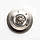 Картридж турбіни Volkswagen, 2.0D, 03L145701S, 1000-970-0069, 1000-970-0101, 1000-970-0114, 5304-970-0144, фото 4