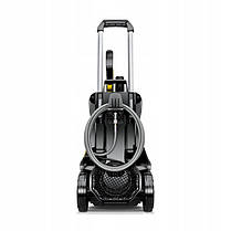 Мийка високого тиску Karcher K5 Power Control Flex Stairs 145bar 500l/h, фото 3