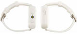 Смарт-годинник AmiGo GO009, дитячі, White, фото 3