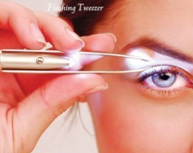 товары для ухода за телом