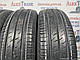 175/65 R14 Kumho EcoWing ES01 літні шини б/у - фото 3 - id-p1566752682