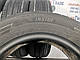 175/65 R14 Kumho EcoWing ES01 літні шини б/у - фото 7 - id-p1566752682