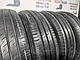 175/65 R14 Kumho EcoWing ES01 літні шини б/у - фото 4 - id-p1566752682