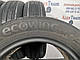 175/65 R14 Kumho EcoWing ES01 літні шини б/у - фото 6 - id-p1566752682