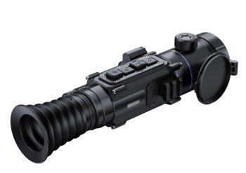 Тепловізійний приціл Pard Ocelot 640-50 LRF