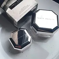Рассыпчатая пудра FENTY BEAUTY Pro Filtr Instant Retouch Setting Powder, відтінок 02 Butter 7.8g