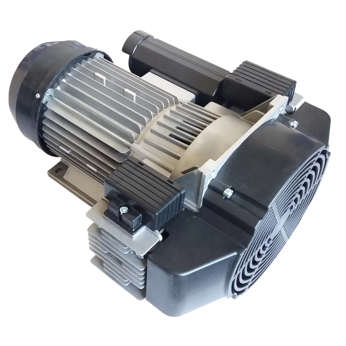 Преимущества товаров из нашего каталога NewDental