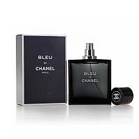 Chanel Bleu de Chanel парфумована вода 10 мл