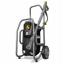 Мийка високого тиску Karcher HD 6/15 M CageEB Anniversary Edition 225BAR 3100W, фото 4