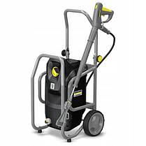 Мийка високого тиску Karcher HD 6/15 M CageEB Anniversary Edition 225BAR 3100W, фото 5