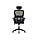 Крісло Special4You Broadway black E7153, фото 3