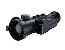 Тепловізійний приціл Pard Ocelot 480-50 LRF