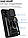 Ударостійкий чохол Camshield Serge Ring for Magnet для Oppo Reno 8T 4G, фото 5